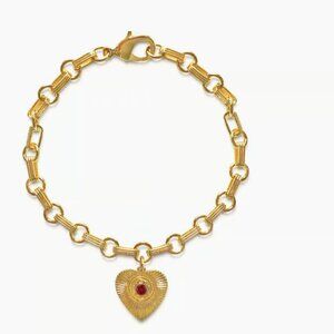 Daphine Antionette Bracelet